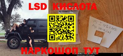 винт Волжский