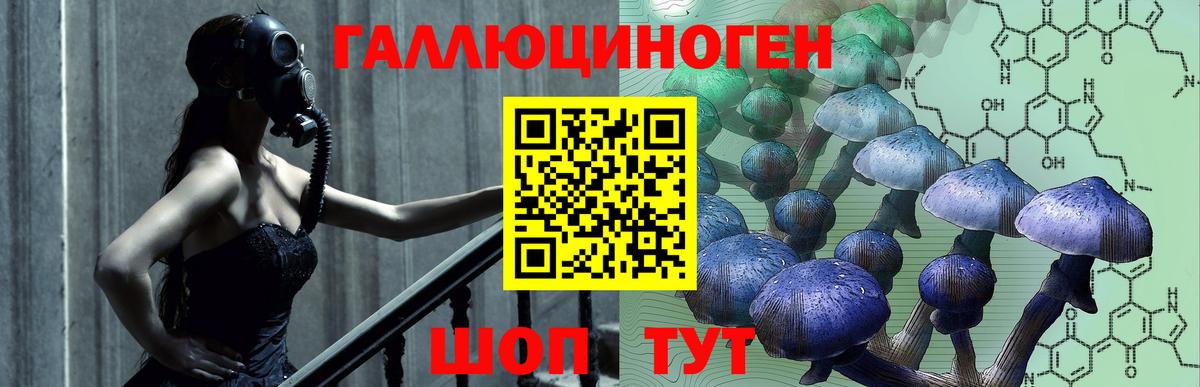 Галлюциногенные грибы мухоморы  Вход с VPN  Шелехов 